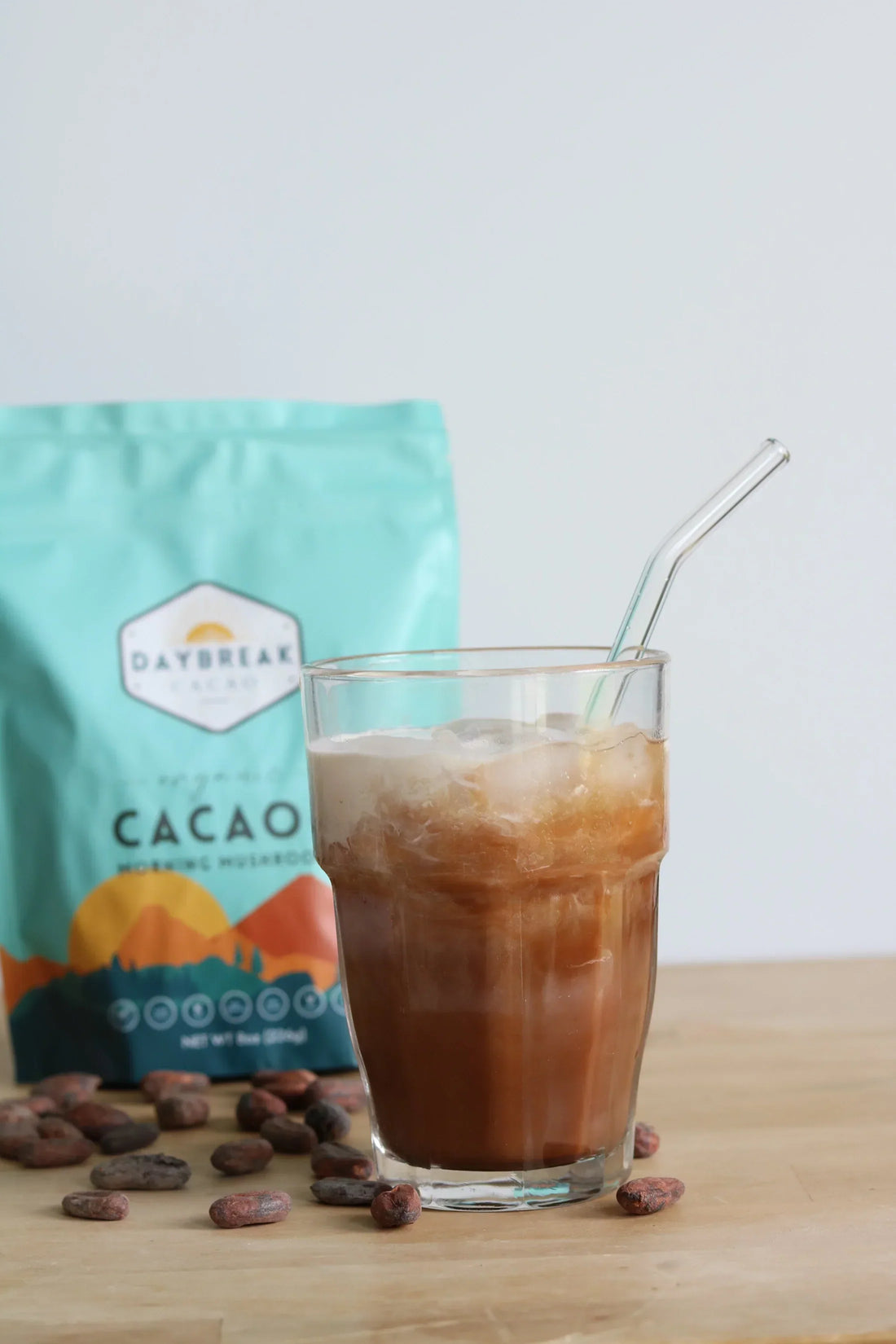 Why a Caffeine Detox Might Be Exactly What Your Body (and Mind) Needs