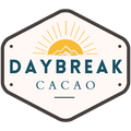 Daybreak Cacao
