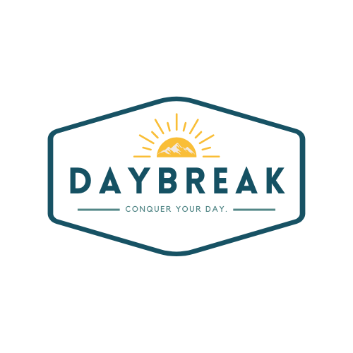Daybreak Cacao