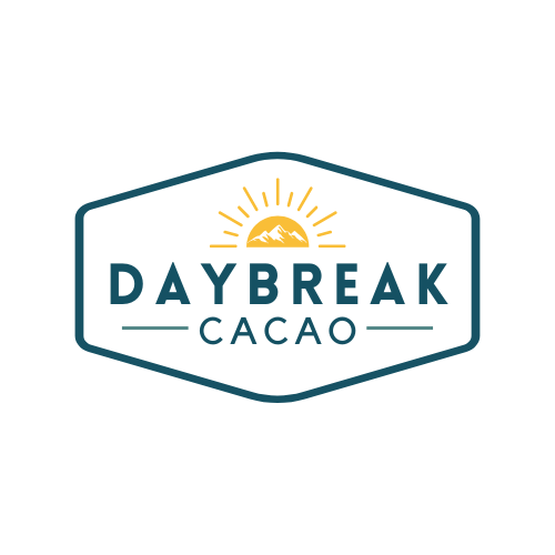 Daybreak Cacao